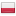 domnienachwilke.pl is hosted in Poland